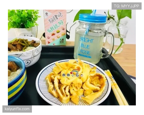 林孝埈早餐那杯咖啡的账单够我一周外卖，我先下线了
