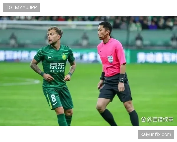 点球判罚是否成立？关键看这3个犯规条件