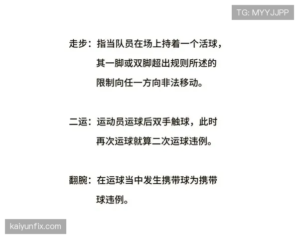 篮球进攻24秒规则详解：如何在实战中避免违例？
