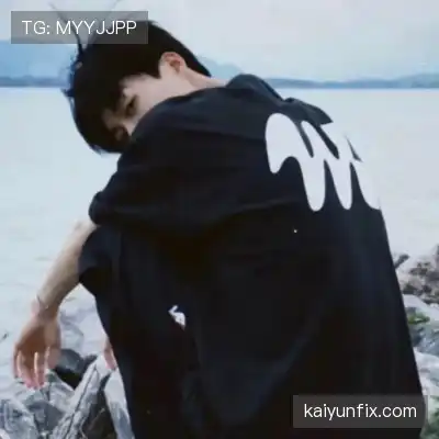 成多心