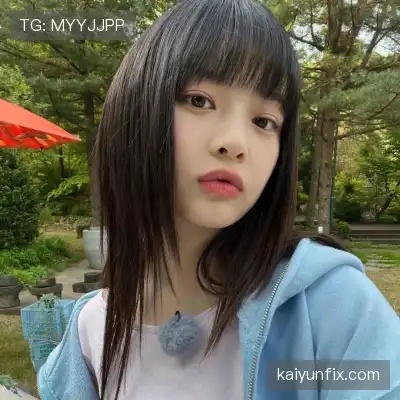 金佳斯