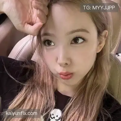 孙淑琪
